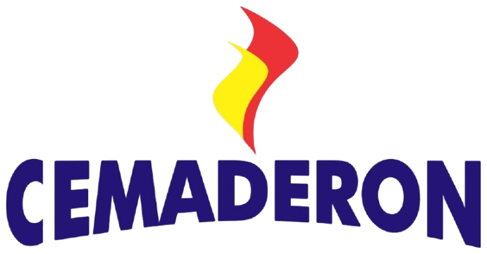 CEMADERON