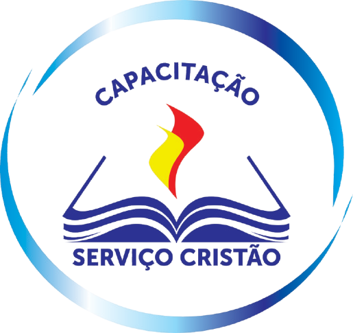 Logo CCSC