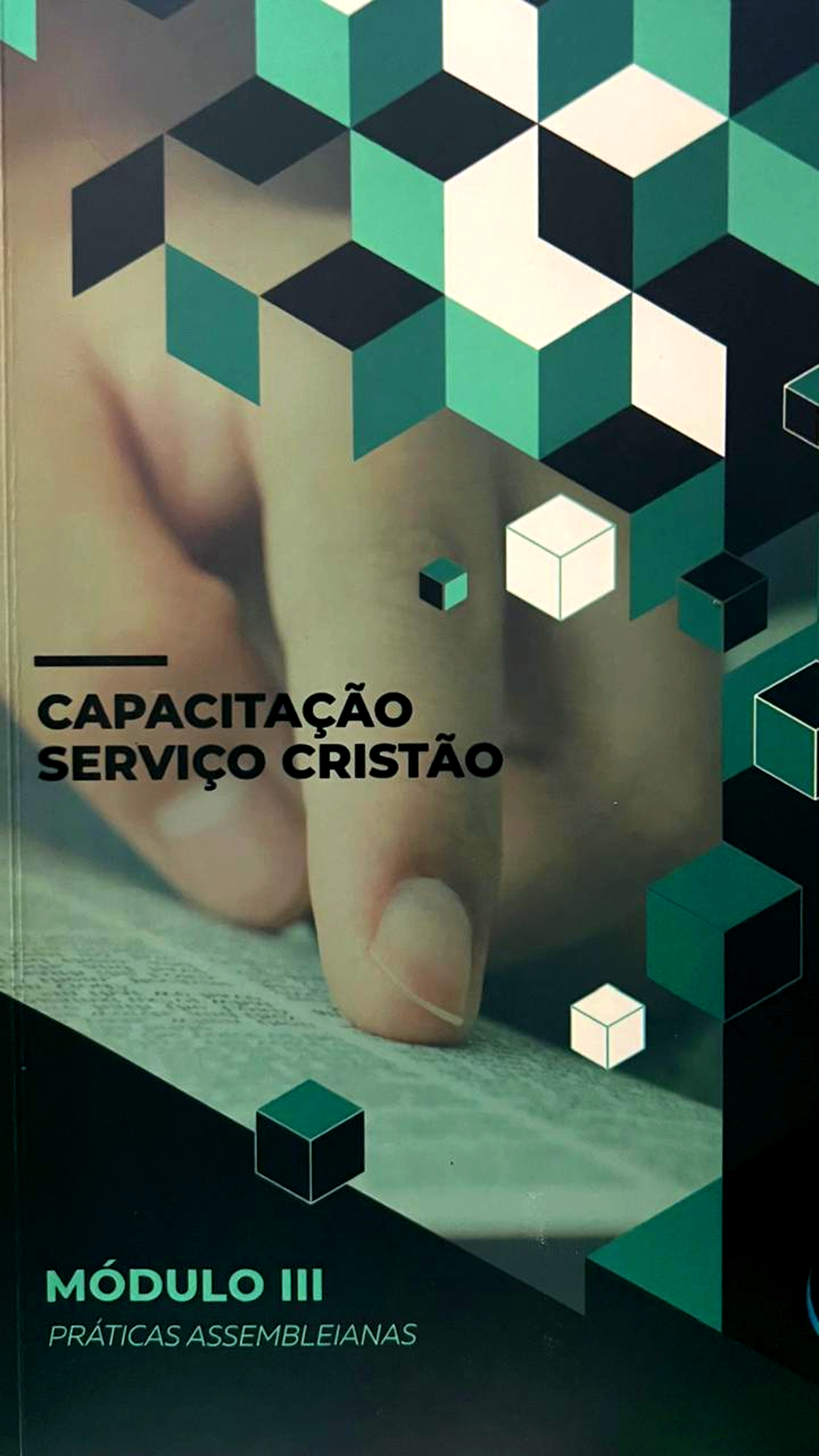 Módulo 3 - Práticas Assembleianas